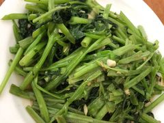 -牛八宝桂林米粉(八里庄店)