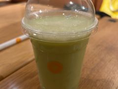 -Wagas沃歌斯(环贸店)