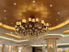 -东海海鲜酒家(中信广场店)