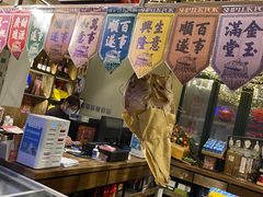 -十六蒲(桂林路店)