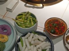 -牛人日志·鲜牛肉骨汤火锅(万科里瑧店)