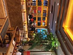 -喜来顺(悦合店)