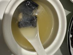 -品湘宴·湖南宁乡菜