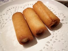 -玲珑·新粤菜(安华汇店)
