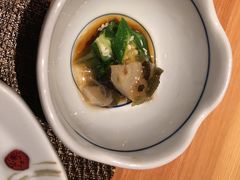-皇品田苑日式料理(苏州中心店)