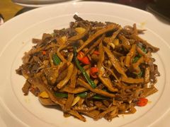 -巡耕记·湖南土菜(长湖店)
