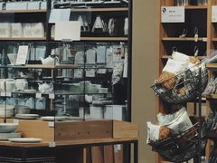 -MUJI无印良品(天一国购店)