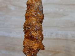 -牛街·马辈儿涮肉(牛街二店)