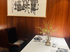-满满海佛跳墙(千禧店)