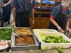 -小街天府(西工小街店)