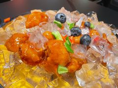 -羽鸽集·乳鸽专门店·地道顺德菜(岭南站店)