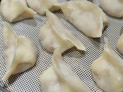 -千忆汤包(闽江路店)