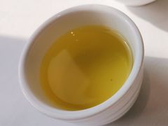 -佳丽海鲜大酒楼(环岛海景店)