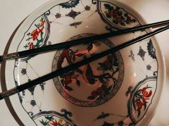-小河盐帮·私家菜·烤鸭(三元桥·霄云路店)
