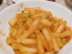 口味冬瓜-壹盏灯(惠农店)