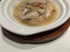 -炳胜私厨(万象前海店)