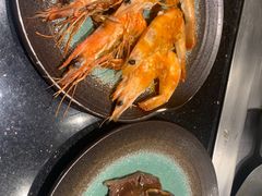 -大渔铁板烧(万象城店)