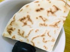 -清真·宏顺祥卤汁凉粉(大皮院店)