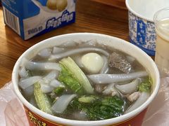 -十里铺铁板鱿鱼