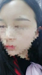-BBK韩眉馆-正版半永久纹眉美瞳