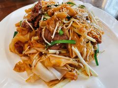 -黄但记老店·陈村粉食府