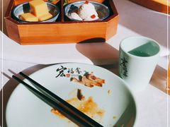 -宛平李记小吃(东关街店)