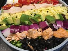 -TIAGO HOME KITCHEN(朝阳大悦城店)