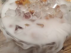 -小和庆·知味(首铸万科店)