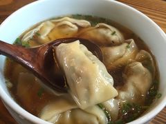 -双塔老饭店
