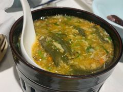 蟹黄粉皮-西郊5号·Maggie 5