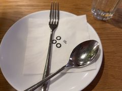 -农畉LONFOOD(万象天地店)