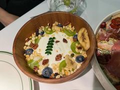 -王品牛排(北京西单店)