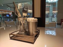 -阿妮叶李(光谷世界城店)