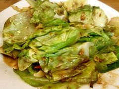 -乌镇那一年小院主题餐厅(甘泉西路店)