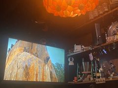 -7座啤酒館