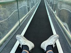 -灵栖洞天