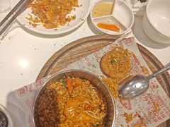 -翠华餐厅(维璟印象城店)