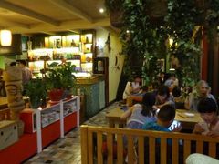 android_upload_pic-旅马餐厅(茅家埠店)