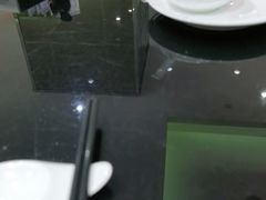 -湖锦酒楼·32年地道湖北菜(光谷店)