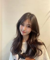 -生活大师造型馆