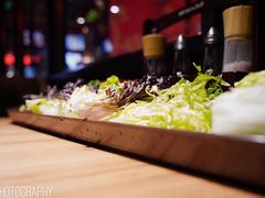 -炉小哥烤肉(朗悦公园茂店)