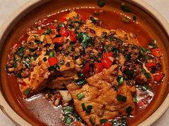 -9家湘菜(上南路店)