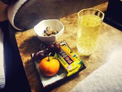 -旭川 SPA·按摩·足道(大木桥路店)