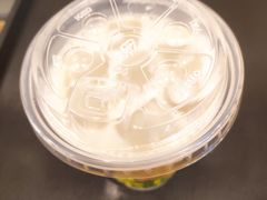 -永和大王(长寿路店)