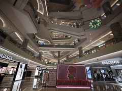 -北京清河万象汇