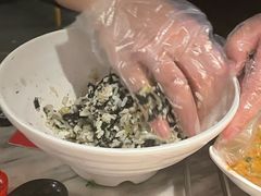 -火炉火自助餐(喜隆多店)