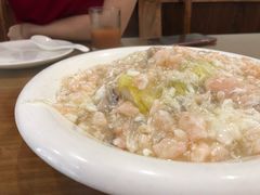 -砂锅李(九江路店)