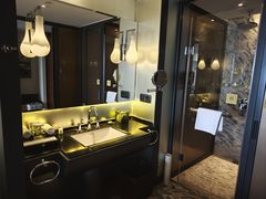 -厦门途易蓝罗约海景温泉酒店(园博苑地铁站店)