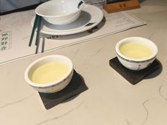 -蘩楼(华强北总店)
