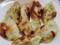 -苏宁易购(Suning Elec大连胜利广场店)